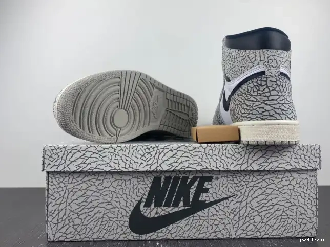 Rep White OG Cement High Air 1 DZ5485-052 Jordan 0604